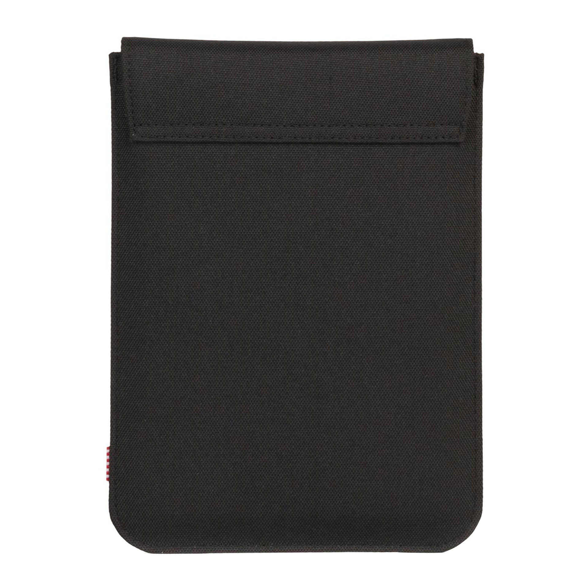 Herschel Spokane iPad Mini Hülle black