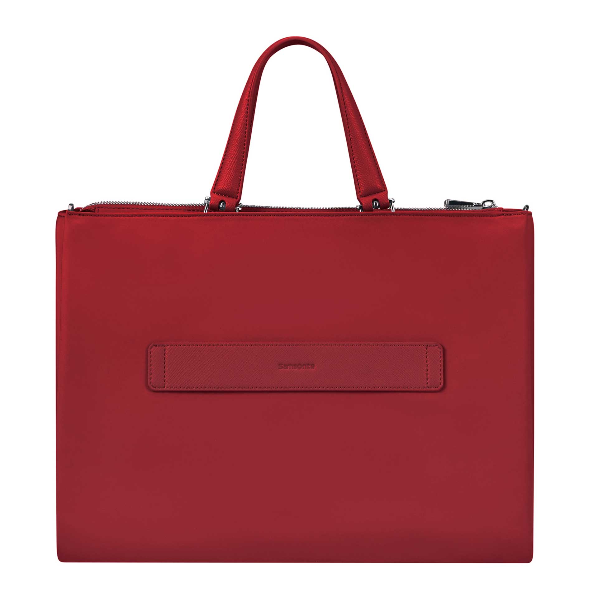 Samsonite Laptop Handtasche Zalia 2.0 14 - Rot