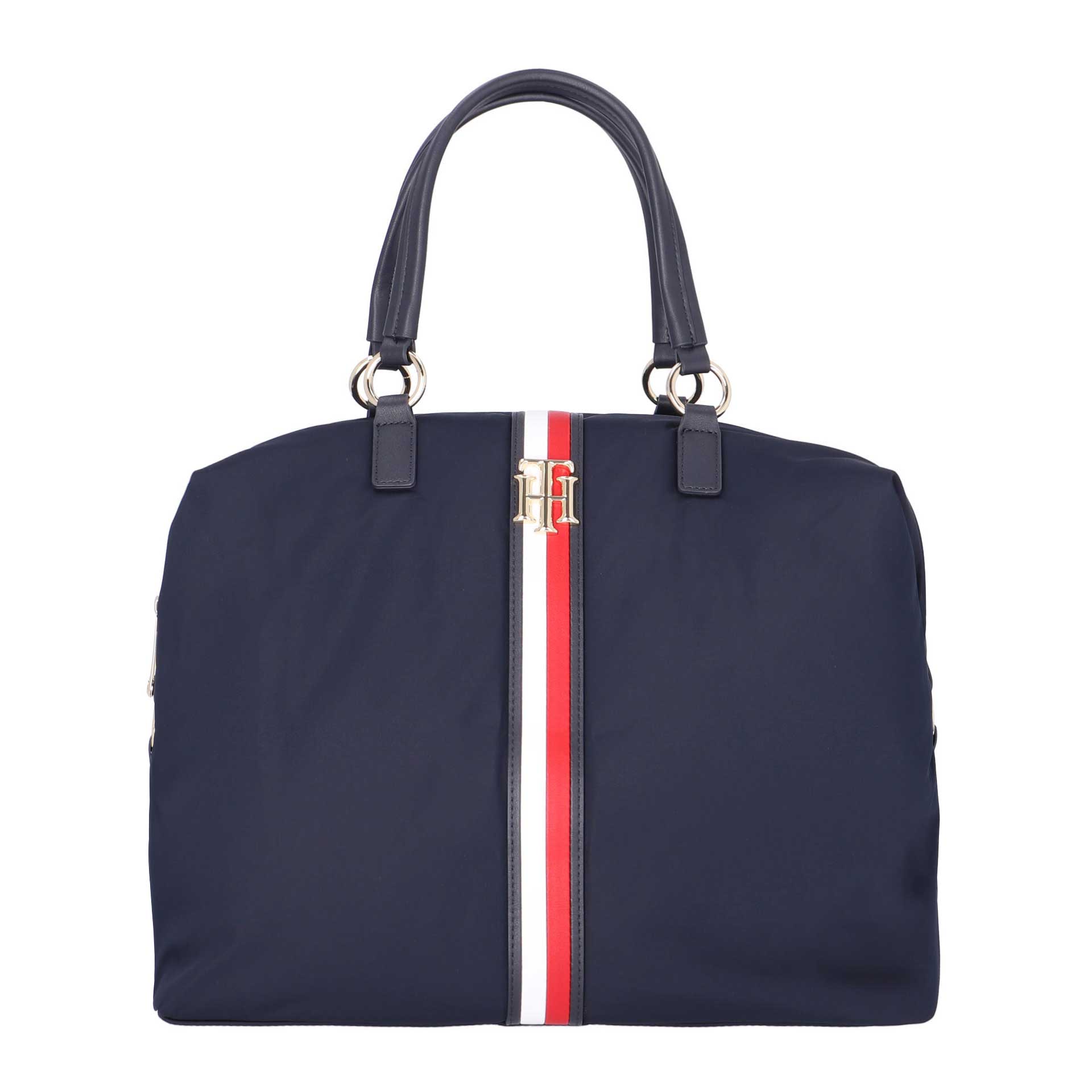 Tommy Hilfiger Relaxed TH Weekender desert sky