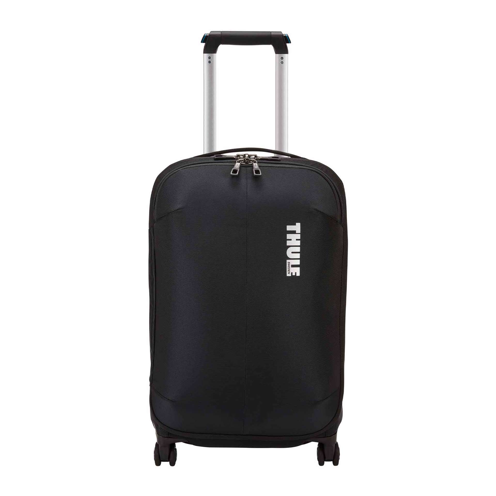 Thule Subterra Carry-On 4-Rad Trolley S