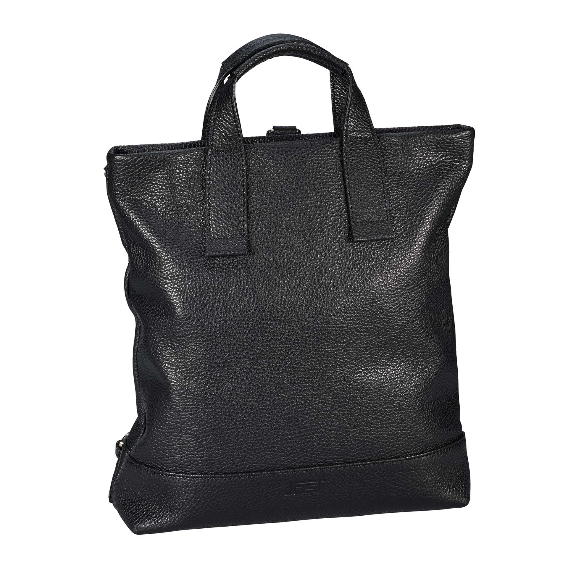 Jost Vika X-Change Bag XS black