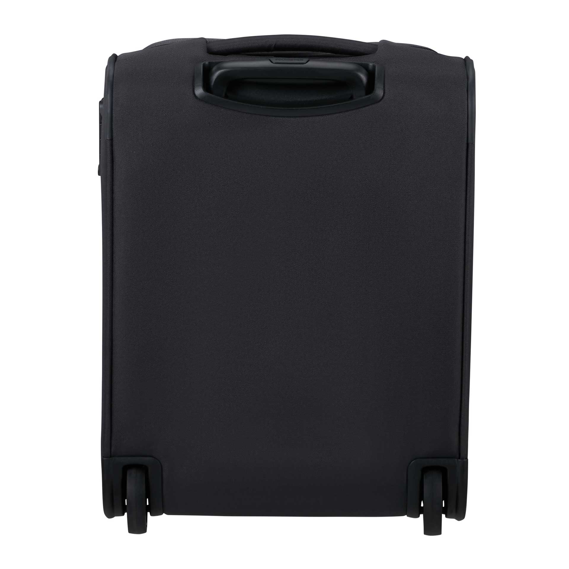 American Tourister Sea Seeker Upright 2-Rad Underseater 45 cm charcoal grey