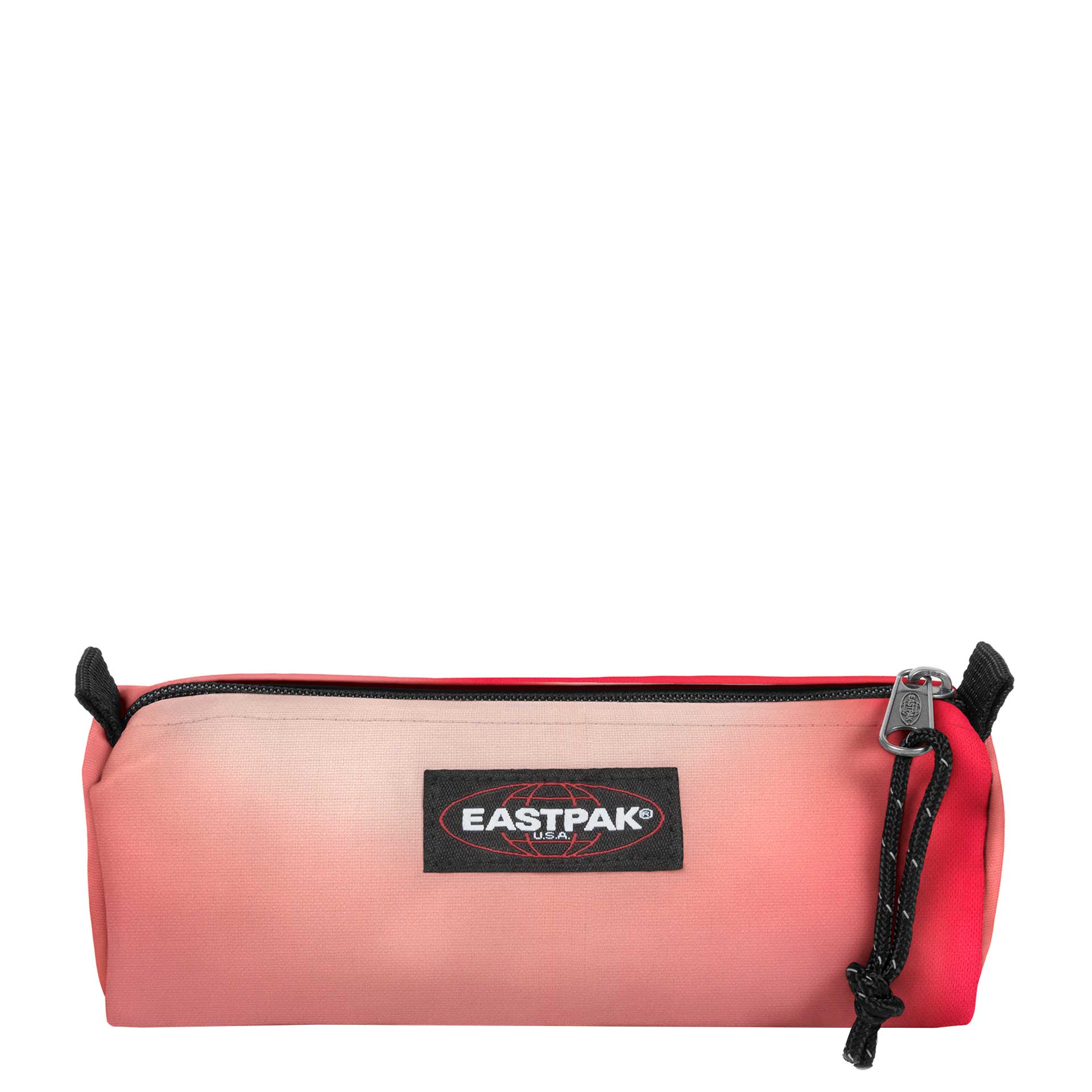 Eastpak Benchmark Single Stiftetui gradient pink