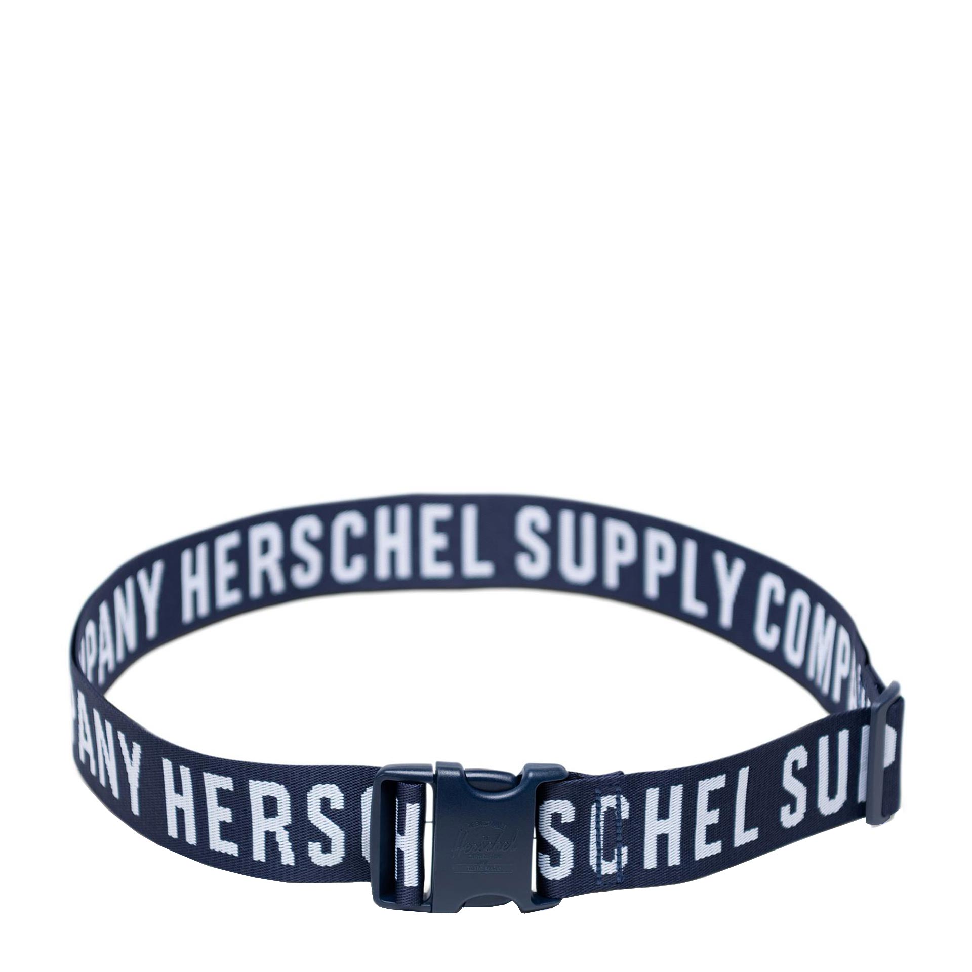 Herschel Travel Accessories Koffergurt