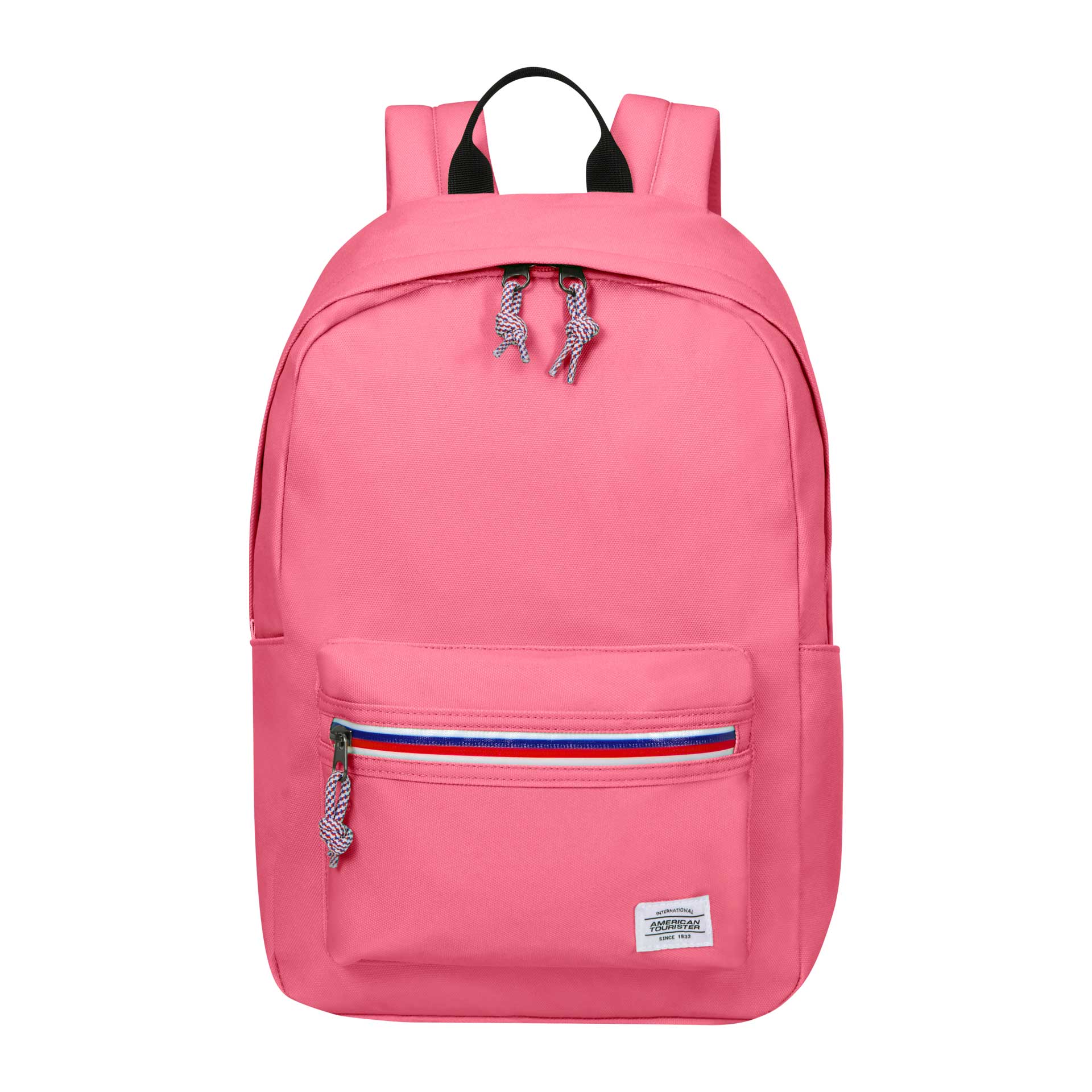 American Tourister UpBeat Rucksack sun kissed coral