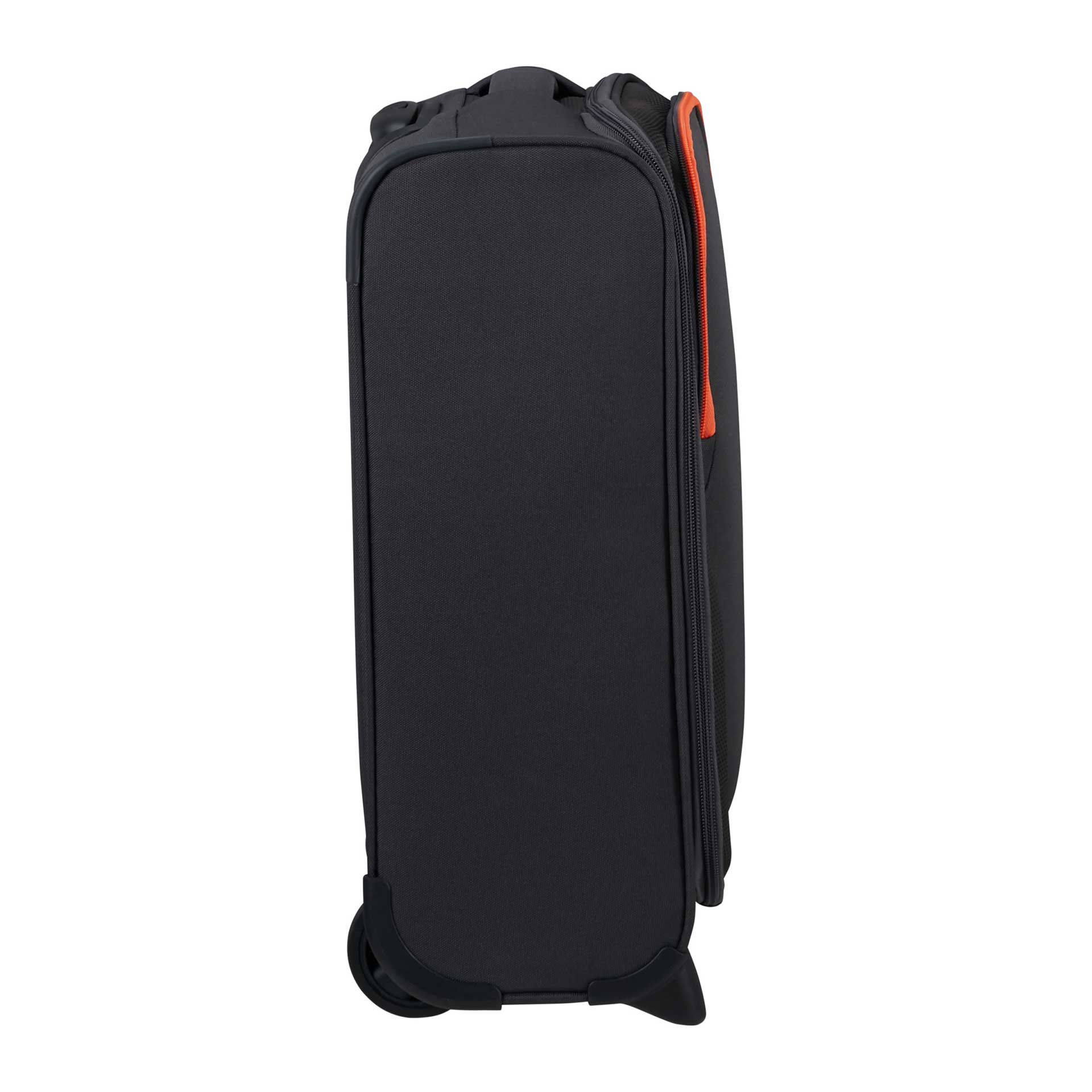 American Tourister Sea Seeker Upright 2-Rad Underseater 45 cm charcoal grey
