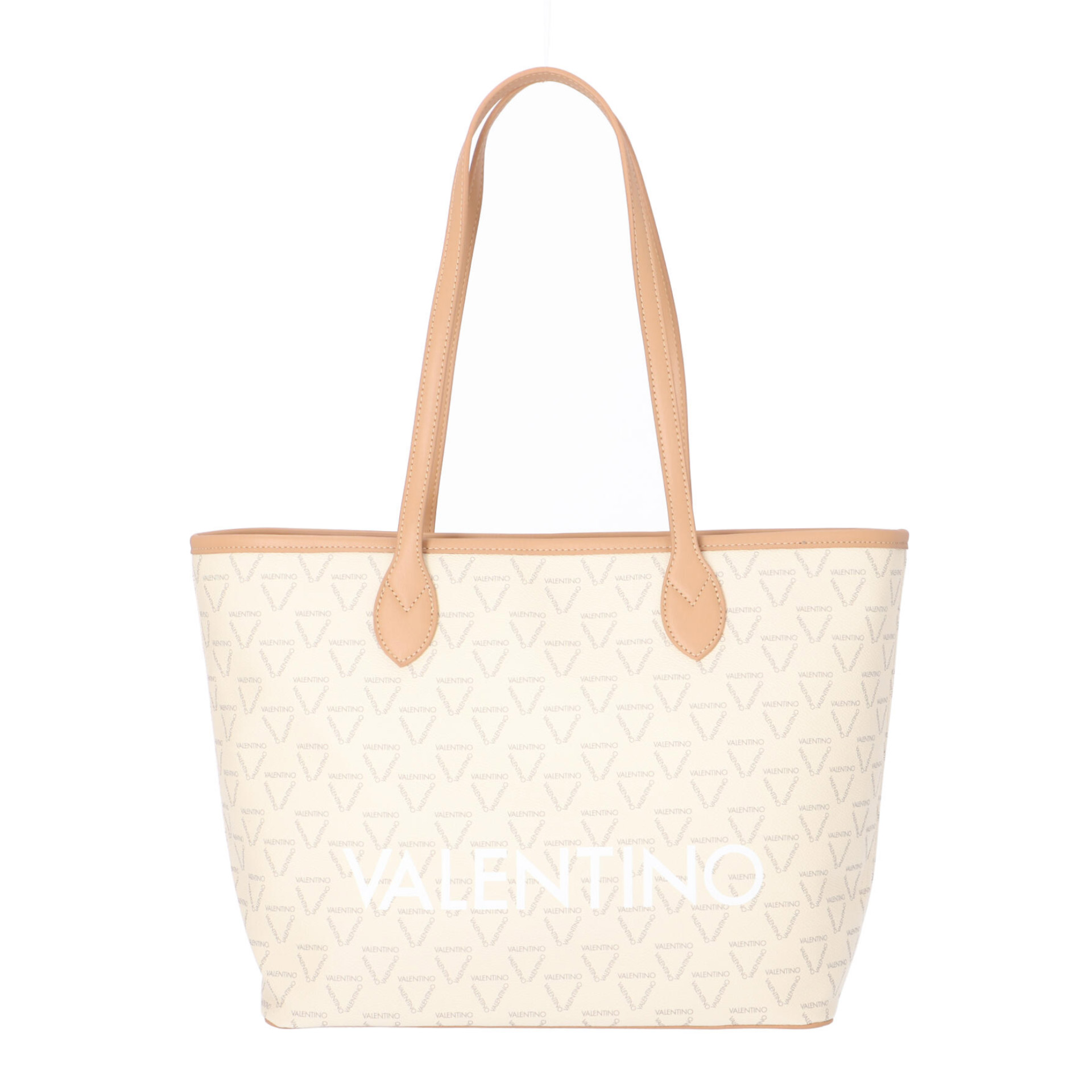 Taschen Shopper By Mário Valentino Shopping Bag Valentino 