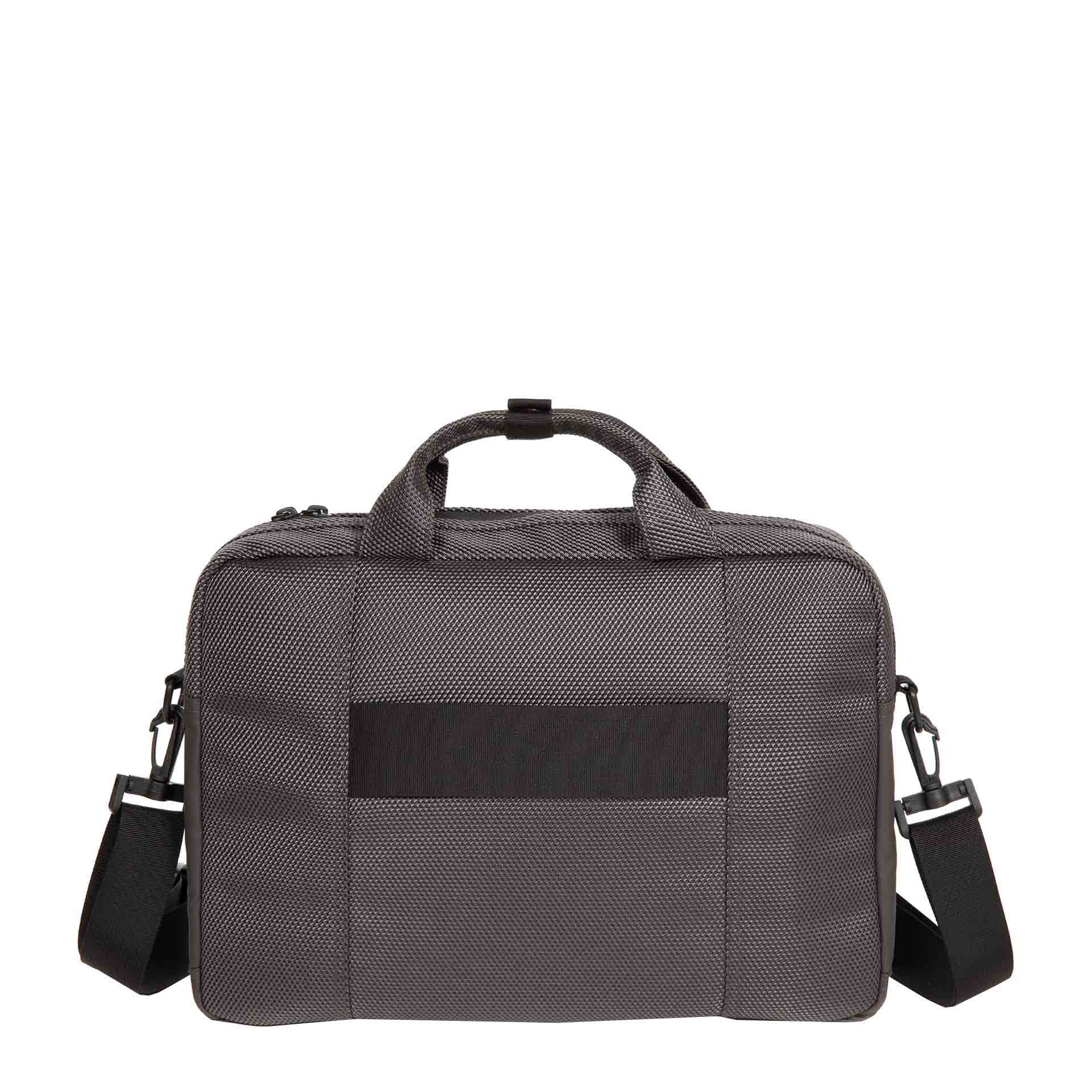 Eastpak Selection Acton Schultertasche cnnct accent grey