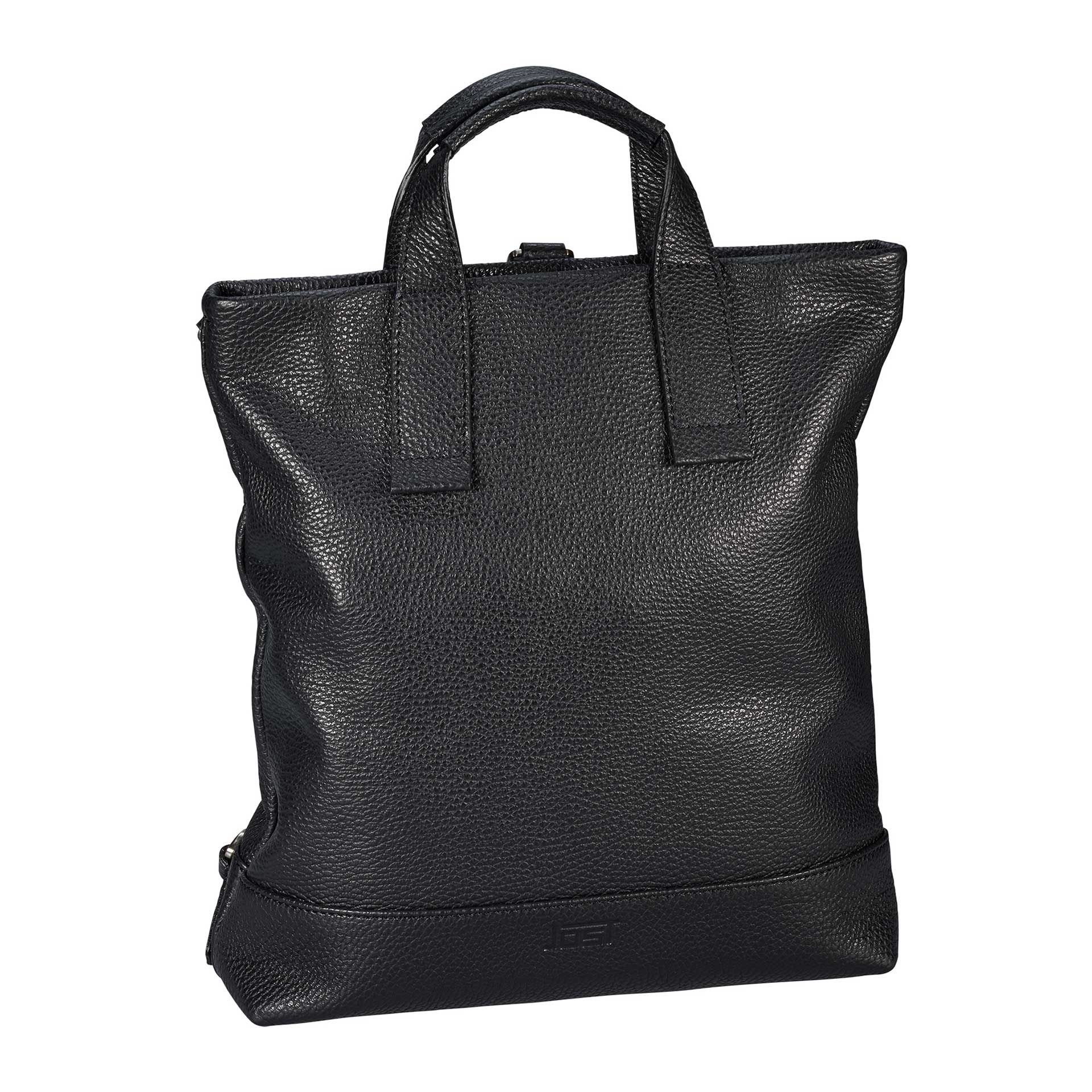 Jost Vika X-Change Bag S black