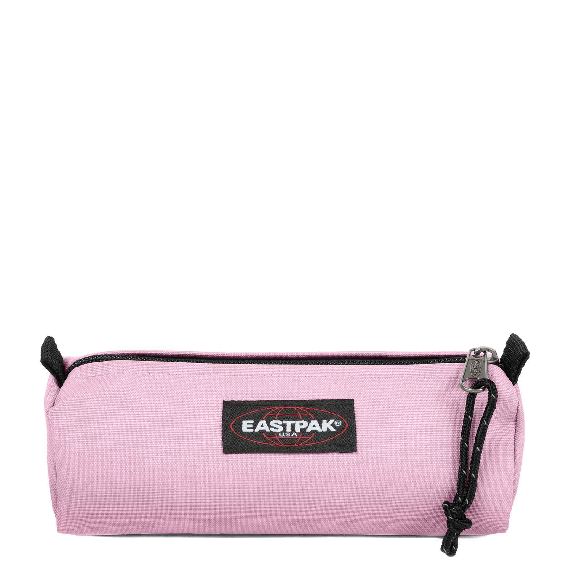 Eastpak Selection Benchmark Single Stifteetui sky pink