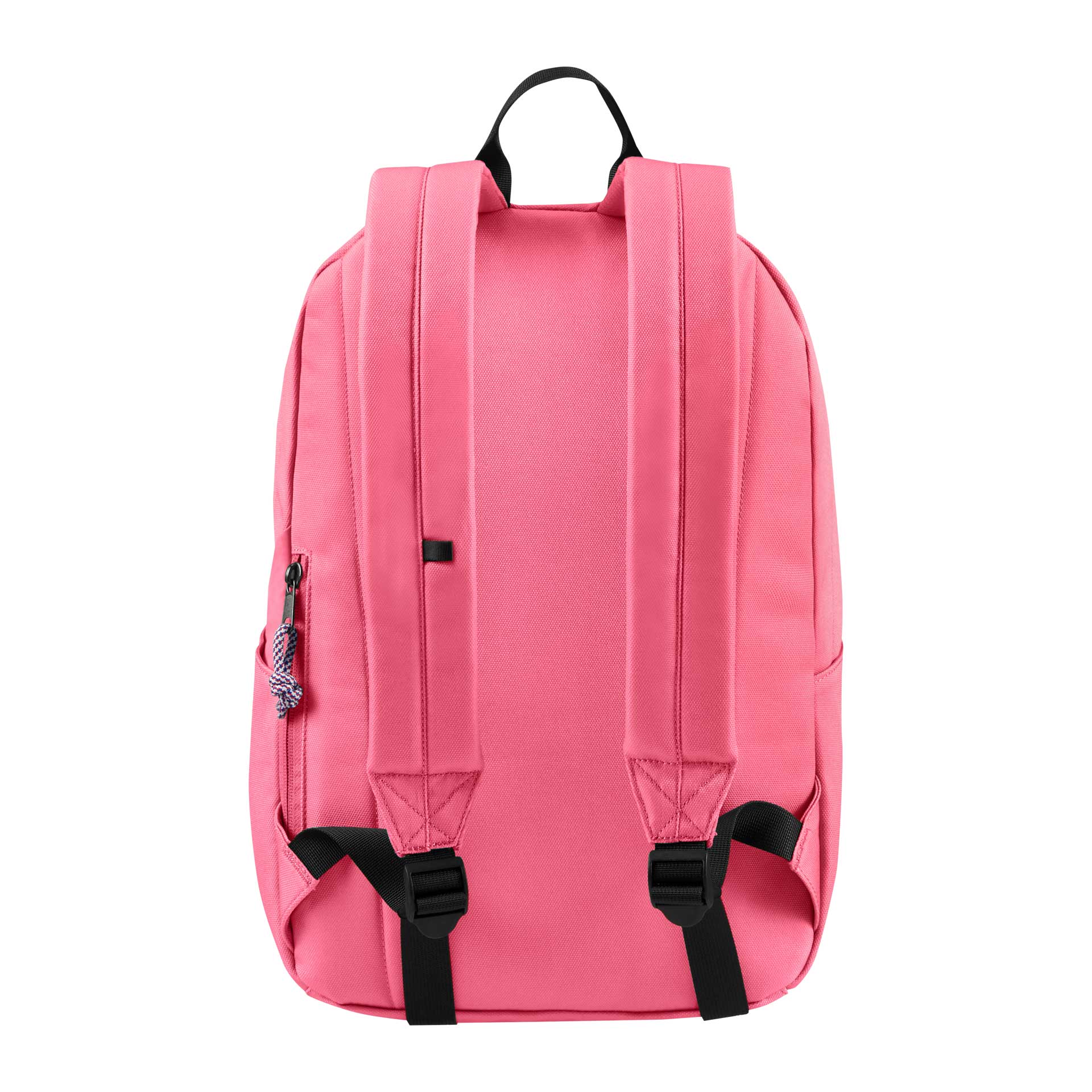 American Tourister UpBeat Rucksack sun kissed coral