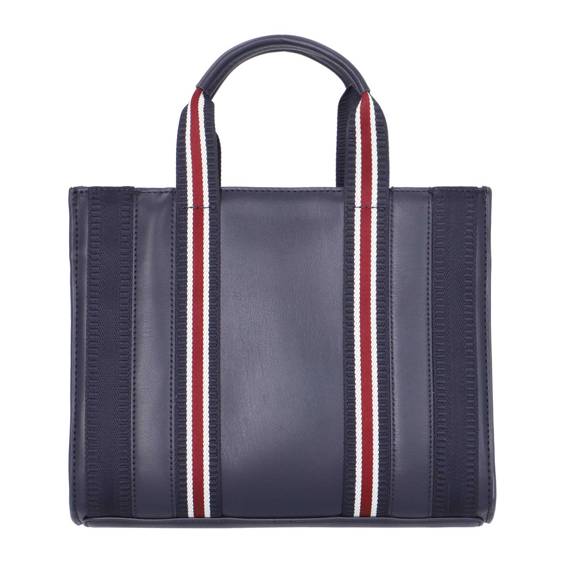 Tommy Hilfiger TH Identity Tote S corp