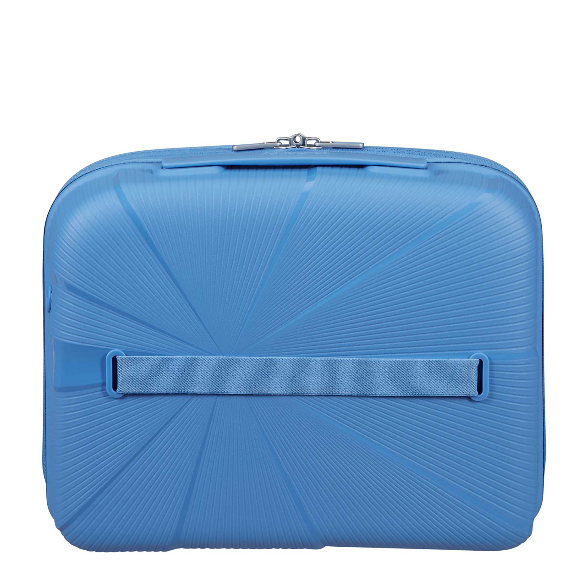 American Tourister Starvibe Beauty Case tranquil blue