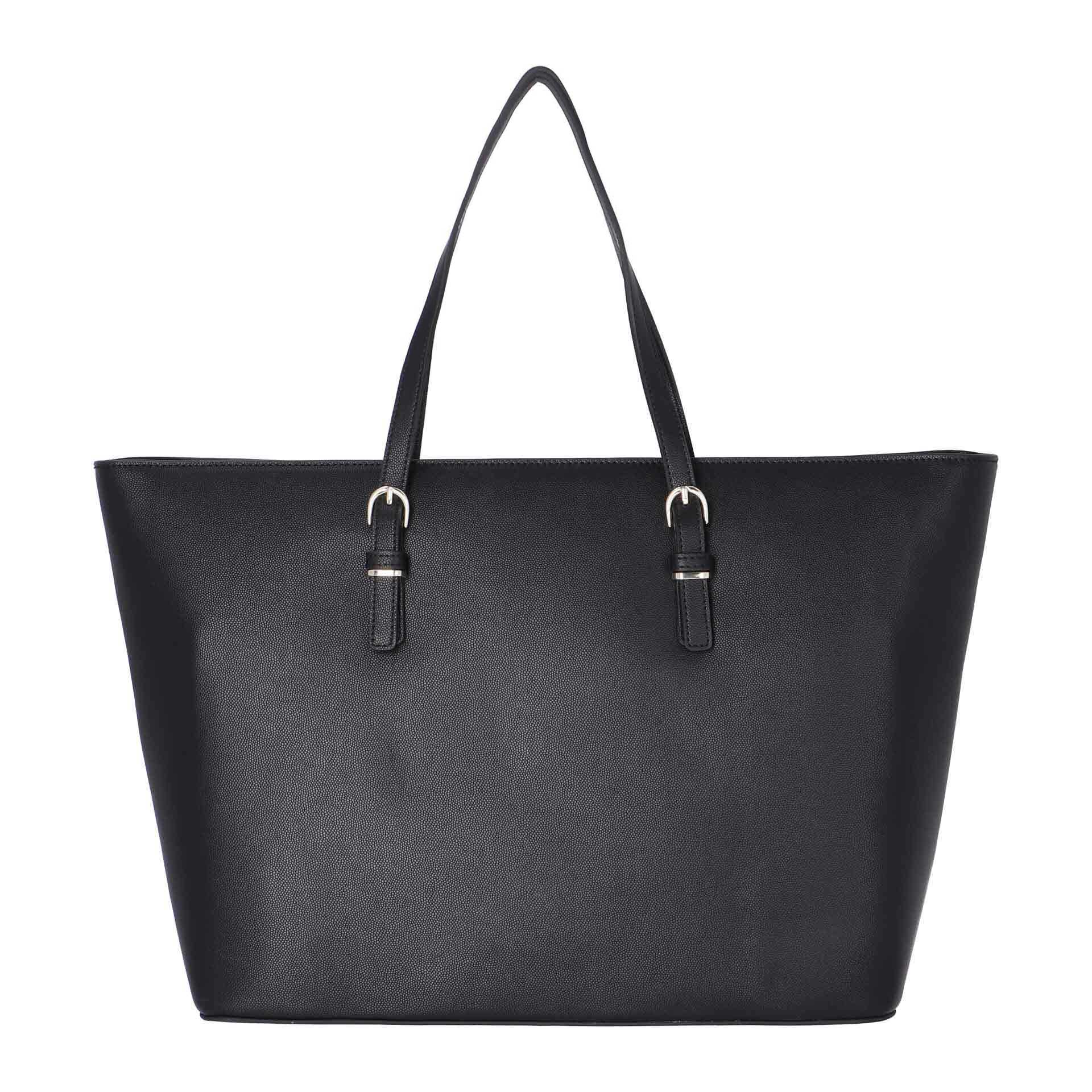 Tommy Hilfiger TH Timeless Tote black