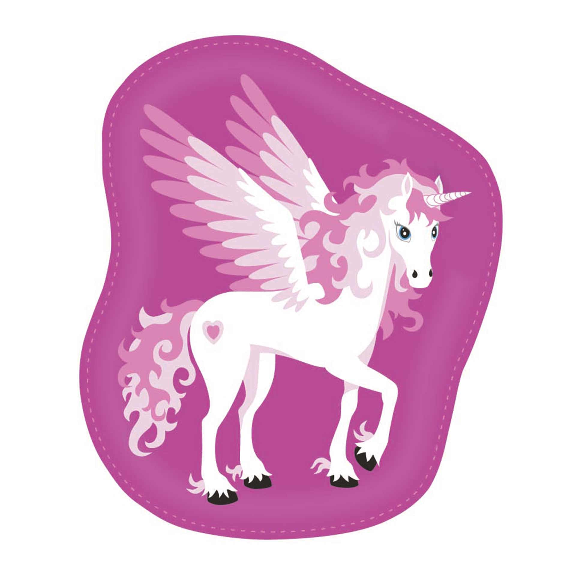 Pegasus Unicorn Nuala