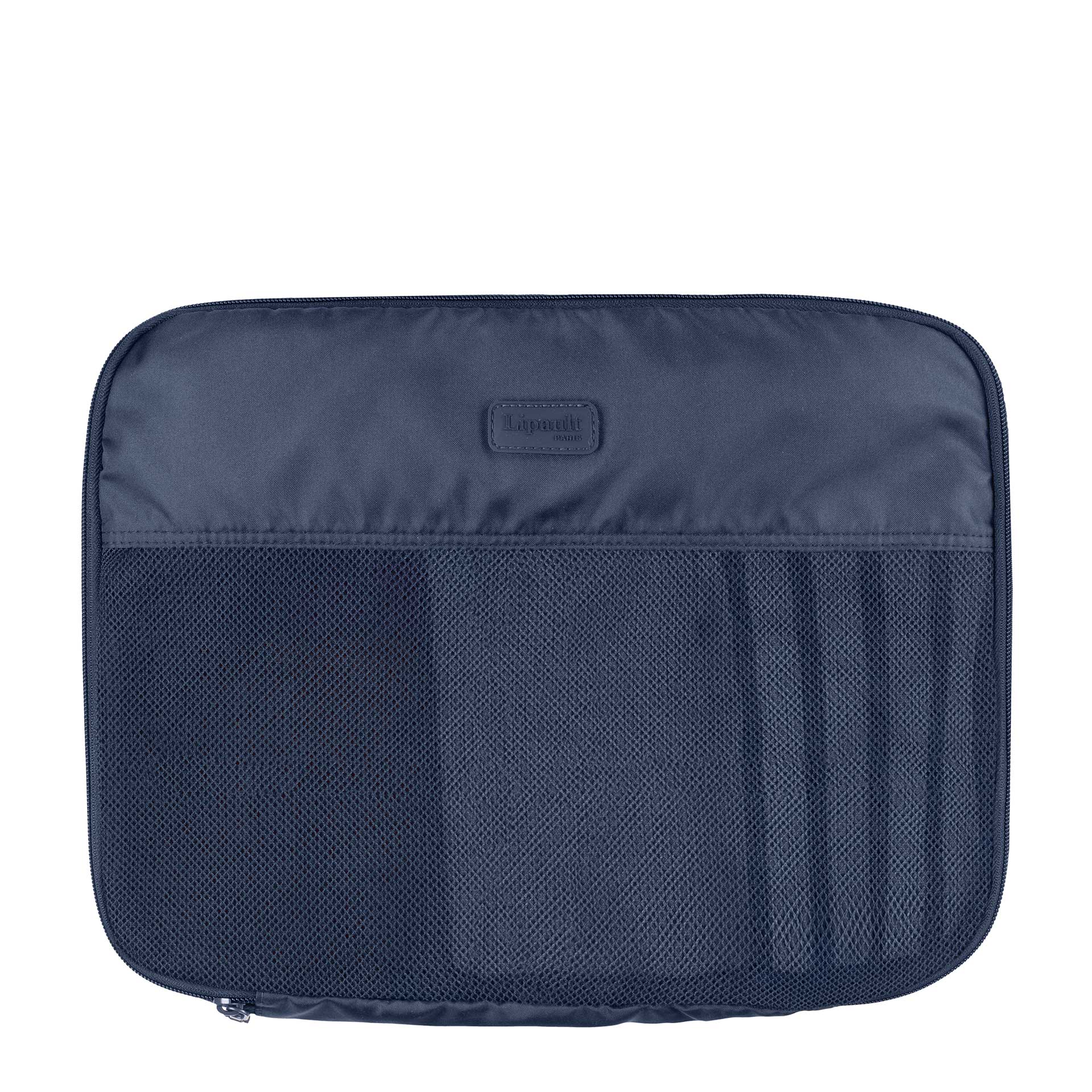 Lipault Packing Cube L navy