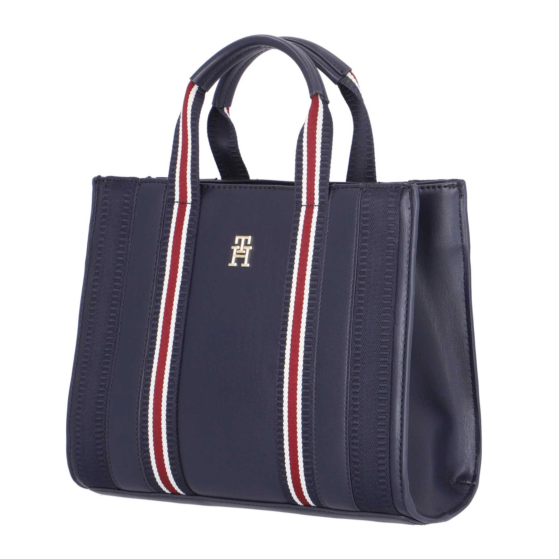 Tommy Hilfiger TH Identity Tote S corp