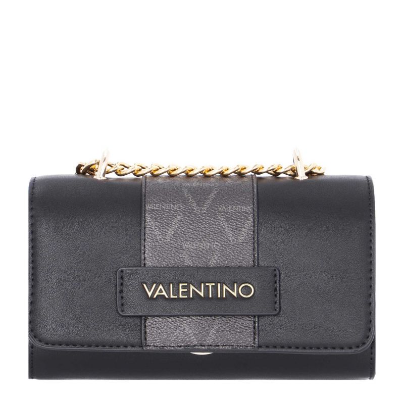 Valentino Geldbörse neu Mode & Beauty Accessoires & Schmuck 